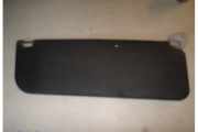 Sonnenblende Ford Transit Pritsche F**Y