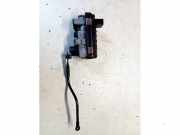 Druckwandler für Turbolader VW Touareg I 7L 6NW008412