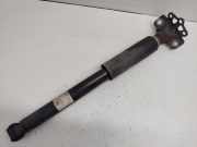 Stoßdämpfer links hinten Fiat Tipo Kombi 356, 357 52158955