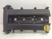 Ventildeckel Opel Vectra C Caravan Z02 55560686