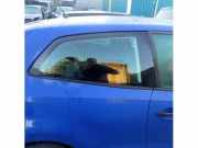 Dreieckscheibe rechts VW Polo V 6R, 6C 6R3845042F