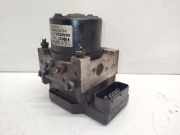 Bremsaggregat ABS Hyundai Accent II LC 5891025402