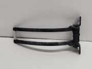 Türbremse Mercedes-Benz Vito/Mixto Kasten W639 A6397600528