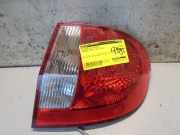 Rückleuchte rechts Hyundai Getz TB 924021C510