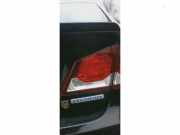 Rückleuchte rechts Honda Civic VIII Stufenheck FD, FA