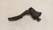 Fahrpedal Opel Astra J Caravan P10 13252702