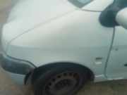 Kotflügel links vorne Renault Twingo I C06