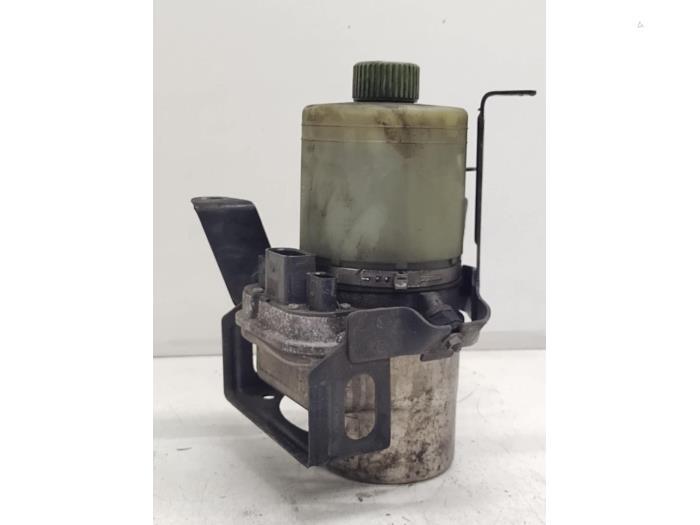 Servopumpe VW Polo IV 9N, 9A 6Q0423156AB