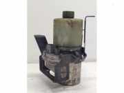 Servopumpe VW Polo IV 9N, 9A 6Q0423156AB