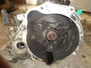 Schaltgetriebe Nissan Micra III K12 JHQCG820024