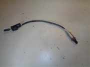 Lambdasonde Mitsubishi Space Star DG0 0258005110