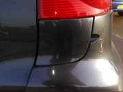 Tankklappe Peugeot 107 1517C9