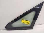 Dreieckscheibe links Opel Zafira B A05 13123920