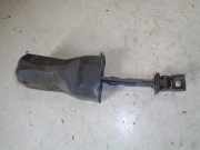 Klappenschlosszug VW Polo V 6R, 6C 6R0837249