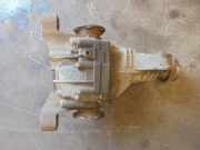 Hinterachsgetriebe VW Touareg I 7L 0AC525017D