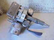 Motor Servolenkung Ford Ka RU8 2816037206F