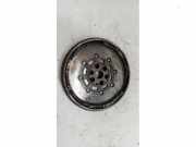 Zweimassenschwungrad VW Golf V 1K 03L105266E
