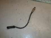 Lambdasonde Renault Scenic I JA 8200036545