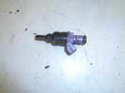 Einspritzdüse Mercedes-Benz SLK R170 0000787249