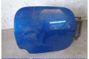 Tankklappe Renault Clio III BR0/1, CR0/1 8200290088