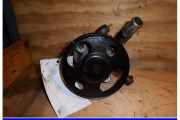 Servopumpe Mazda 323 C V BA