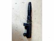 Zündspule Renault Megane III Schrägheck BZ 7700875000