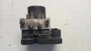 Pumpe ABS Mazda 2 DE, DH D651437A0D