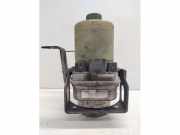 Servopumpe Seat Ibiza III 6L 6Q1423051AJ
