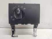 Schalter für Licht Mercedes-Benz Viano W639 A6395450104