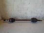 Antriebswelle rechts hinten Jaguar S-Type X200 C2C12258