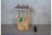 Tankgeber Renault Clio III BR0/1, CR0/1