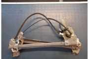 Fensterheber links vorne Rover 75 RJ 400443A
