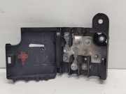 Sicherungskasten Audi A4 Avant 8K, B8 8K0937517B