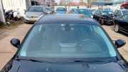 Frontscheibe BMW 1er E81 51317165509