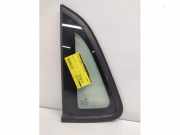 Dreieckscheibe links VW Polo V 6R, 6C 6R4845297F