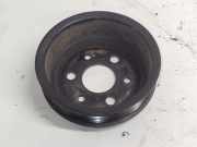Riemenscheibe für Wasserpumpe Ford Focus III Turnier DYB CM5Q8509BB
