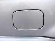 Tankklappe BMW 3er Touring E46 51178208246