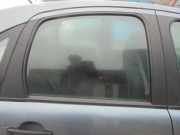 Türscheibe rechts hinten Citroen C3 FC 9204E5