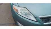Hauptscheinwerfer rechts Ford Mondeo IV Turnier BA7 7S7113007AH