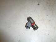 Einspritzdüse VW Bora 1J 036906031G