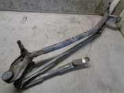Wischergestänge Renault Megane II BM/CM 7701054828