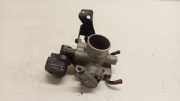 Drosselklappenstutzen Hyundai Atos MX 3510002555
