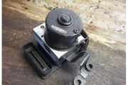 Pumpe ABS VW Golf IV 1J 1J0614417C