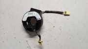 Airbag Kontakteinheit Honda Civic VIII Stufenheck FD, FA FQWL07ED