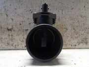 Luftmengenmesser Opel Vectra B J96 0281002428