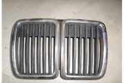 Kühlergrill BMW 3er Touring E30 51131884350