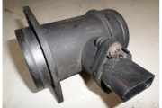 Luftmengenmesser Audi A4 Avant 8D, B5 8D0129601G