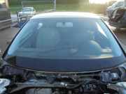 Frontscheibe Audi A3 8P 8P0845099K