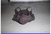 Bremszange links hinten Opel Vectra B J96