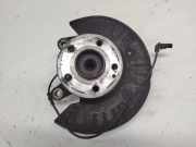 Achsschenkel rechts vorne Mercedes-Benz Vito/Mixto Kasten W639 A6393300732